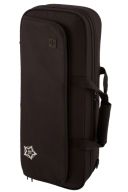 Rosetti Trumpet Case additional images 1 1