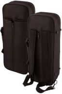 Rosetti Trumpet Case additional images 1 2