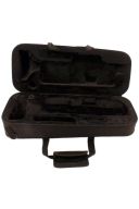 Rosetti Trumpet Case additional images 1 3