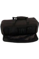 Rosetti Trumpet Case additional images 2 1