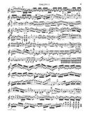 6 Duos Op.24 Violin Duet (Peters) additional images 1 3