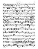 6 Duos Op.24 Violin Duet (Peters) additional images 2 2