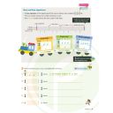 Music Theory For Young Musicians Grade 1 (Ng) Fourth Edition additional images 1 3