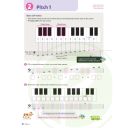 Music Theory For Young Musicians Grade 1 (Ng) Fourth Edition additional images 2 1