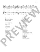 Schott Saxophone Lounge: Christmas Classics Tenor Sax Book & Audio additional images 1 3
