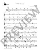 Schott Saxophone Lounge: Christmas Classics Alto Sax Book & Online Audio additional images 2 1