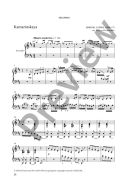 Piano Duets: Russian Composers (Ovcharenko) (OUP) additional images 1 2