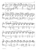 Kreisleriana Op. 16: Piano (Peters) additional images 1 3