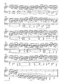 Kreisleriana Op. 16: Piano (Peters) additional images 2 1