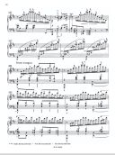 Islamei: Oriental Fantasy: Piano (Peters) additional images 1 3