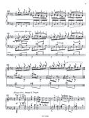 Islamei: Oriental Fantasy: Piano (Peters) additional images 2 1
