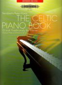 Celtic Piano Book: 13 Irish Traditionals: Piano Solo (Peters) additional images 1 1