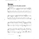 Swan Lake: Easy Piano Get To Know Classical Masterpieces additional images 1 2