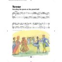 Swan Lake: Easy Piano Get To Know Classical Masterpieces additional images 1 3
