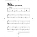 Swan Lake: Easy Piano Get To Know Classical Masterpieces additional images 2 1