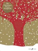 The Christmas Piano Songbook : Voice And Piano With Guitar Chords additional images 1 1