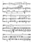 Songs And Proverbs Of Wiliam Blake: Baritone Voice & Piano (Faber) additional images 1 3