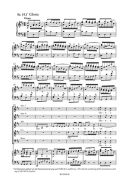 Mass In B Minor: BWV232: New Revised Vocal Score (Barenreiter) additional images 1 3