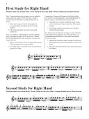 Suzuki Piano School Vol.1 Piano  (International Edition) additional images 1 2