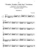 Suzuki Piano School Vol.1 Piano  (International Edition) additional images 1 3