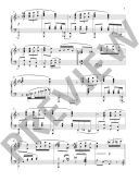 Tango Meets Jazz: 10 Favourite Classical Tangos: Piano: Book & Audio additional images 1 3