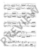 Tango Meets Jazz: 10 Favourite Classical Tangos: Piano: Book & Audio additional images 2 1