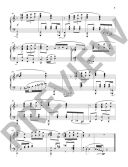 Tango Meets Jazz: 10 Favourite Classical Tangos: Piano: Book & Audio additional images 2 2