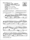 Legato & Staccato: Op.335: Piano  (Ricordi) additional images 1 2