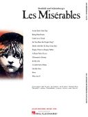Les Miserables: Playalong: Flute: Book & Audio Download additional images 2 1