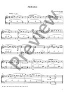 Oxford Service Music For Organ Manuals Only Book 1 additional images 1 2