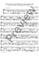 Oxford Service Music For Organ Manuals Only Book 2 additional images 1 2