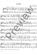 Oxford Service Music For Organ Manuals Only Book 3 additional images 1 2
