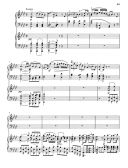 Piano Concerto No.1 In C Major, Op.15: Piano Reduction For 2 Pianos  (Henle HN433) additional images 1 3