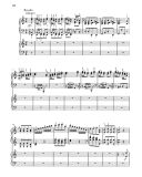 Piano Concerto No.1 In C Major, Op.15: Piano Reduction For 2 Pianos  (Henle HN433) additional images 2 1