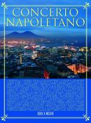 Concerto Napoletano: Italian Song additional images 1 1