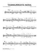 Concerto Napoletano: Italian Song additional images 1 2