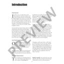 Exploring Jazz Violin: Introduction To Jazz Harmony Technique & Improvisation: Bk&Audio additional images 1 2