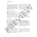 Exploring Jazz Violin: Introduction To Jazz Harmony Technique & Improvisation: Bk&Audio additional images 1 3