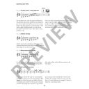 Exploring Jazz Violin: Introduction To Jazz Harmony Technique & Improvisation: Bk&Audio additional images 2 2