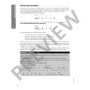 Exploring Latin Piano: South-American Cuban & Spanish Rhythms: Book & Audio additional images 1 2
