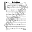 Exploring Latin Piano: South-American Cuban & Spanish Rhythms: Book & Audio additional images 2 1