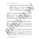 Baroque Recorder Anthology: Vol.3: 21 Works: Recorder: Book & Audio additional images 1 3