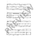 Baroque Recorder Anthology: Vol.3: 21 Works: Recorder: Book & Audio additional images 2 1