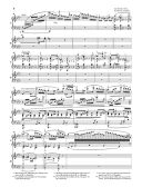 Concert Piece F Minor Op.79: Piano & Orchestra : Piano Reduction (Henle) additional images 1 3