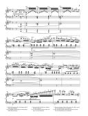 Concert Piece F Minor Op.79: Piano & Orchestra : Piano Reduction (Henle) additional images 2 1