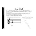 Recorder Roundabout: Complete First Year: Tutor: Descant Recorder additional images 2 1