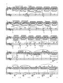Benediction De Dieu Dans La Solitude: Piano  (Henle Ed) additional images 1 3