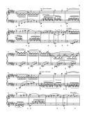 Benediction De Dieu Dans La Solitude: Piano  (Henle Ed) additional images 2 1