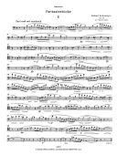 Fantasiestucke: Op.37: Bassoon And Piano additional images 2 2