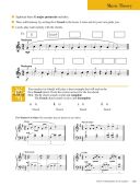 Adult Piano Adventures: All In One Piano Course 1 additional images 2 1